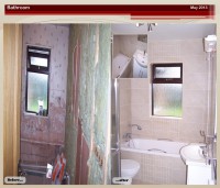 /album/realisations/bathroom-may-2013-sdb-jpg/